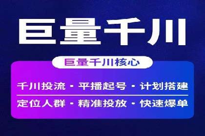 深入了解SEM托管在竞价推广中的应用——以一则经典案例为镜